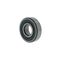 Rillenkugellager 6305 -2LS/C4/362249AB ID 25mm AD 62mm Breite17mm SKF