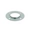 Flanschlagergehäuse PF90 90mm rd.SKF