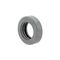 Axial-Kegelrollenlager T182 ID 324mm AD 66,675mm Breite18,654mm 0,53kg TIMKEN