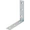 Stuhlwinkel L.90x90mm B.19mm S.2mm STA sdmverz.Loch-D.5,3mm GAH - VPE: 50