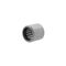 Hülsenfreilauf HFL1226 -L564 ID 12mm AD 18mm 26mm keine,offenes Lager INA