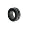 Pendelrollenlager BS2-2224 -2RS5K/VT143 ID 120mm AD 215mm Breite69mm SKF
