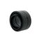 Radial-Gelenklager GE50 -LO 50mm AD 75mm B.50mm 1St./VE INA