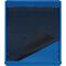 Antirutschmatte L490xB560mm PROMAT