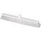 HACCP-Besen L.450mm Borstenstärke 0,50mm blau