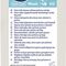 Handwaschlotion Soft Care Wash H2 1l Flasche DIVERSEY