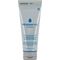 Handreinigung Pevasan HRL 250ml silikonfrei,pH-neutral Tube PEVASAN HRL