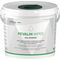 Reinigungstücher Pevalin Wipes silikonfrei,pH-neutral 150 St.Eimer PEVALIN WIPES