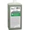 Hautreinigungslotion GREVEN® SOFT B/RS 1l mittlere b.starke Verschmutz.Flasche