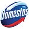 Hygienereiniger Prof.Classic 5l Kanister DOMESTOS