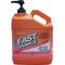 Handreiniger Fast Orange 3,8l m.Aloe Vera,Jojobaöl FAST ORANGE