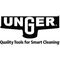 Unger Glasschaber SR20K 4cm Metall