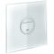 Grohe Abdeckplatte m Elektronik mo wh