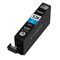 Canon Tintenpatrone CLI526C 4541B001AA 9ml cyan