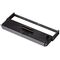 Epson Kassenfarbband ERC31B 4,5Mio.Zeichen Nylon schwarz