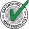 Sigel Mietvertrag MV480 DIN A4 selbstdurchschreibend 2x3Blatt