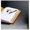 edding Folienschreiber Permanent Pen 4-141-4 sortiert 4 St./Pack.