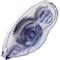 Pelikan Korrekturroller 338508 8,4mmx8,5m blanco B918D Maxi