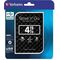 Verbatim Festplatte Store n Go 53223 USB 3.0 4TB schwarz