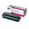 Samsung Toner SU305A 3.500Seiten magenta