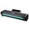 Samsung Toner MLT-D1042S schwarz