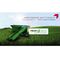 KYOCERA Toner 1T02H50EUC TK-140 4.000Seiten schwarz