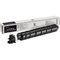 KYOCERA Toner 1T02ND0NL0 TK-8515K 30.000Seiten schwarz