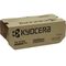KYOCERA Toner 1T02T60NL1 TK-3190 25.000Seiten schwarz