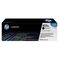 HP Toner CB390A 825A 19.500Seiten schwarz