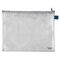 Veloflex Reißverschlusstasche 2704000 335x255mm PVC DIN A4