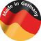 Schneider Textmarker Job 1509 1+5mm rosa - VPE: 10
