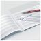 edding Folienschreiber 150 S 4-150002 non-permanent rot
