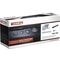 edding Toner 18-1029 wie Brother TN-245C cyan