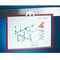 DURABLE Sichttafel 561303 A4 PP rt