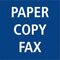 STAEDTLER Textmarker triplus 362 C-9 1-4mm schwarz