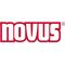 NOVUS Telefonschwenkarm SCOPEMASTER 714+0009+000