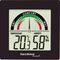 technoline Thermometer WS 9415 digital