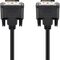 Goobay DVI-Kabel 68083 3m schwarz