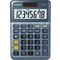 CASIO Tischrechner MS-80E