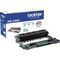 Brother Trommeleinheit DR2400 12.000Seiten