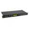 PSSO DXO-48 PRO MK2 Digitaler Controller