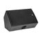 OMNITRONIC PAS-215A MK3 2-Wege-Top, aktiv, DSP