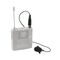 RELACART LM-C400 Lavalier unidirektional
