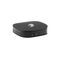 OMNITRONIC WDT-5.0 AptX HD Bluetooth 5.0 Transceiver