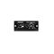 OMNITRONIC MOM-10BT4 Empfangsmodul