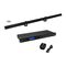 EUROLITE Set 10x LED PR-100/32 Pixel DMX Rail sw + DMX Software