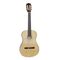 DIMAVERY AC-303 Klassikgitarre 3/4, natur