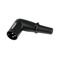 HICON XLR Stecker 3pol HI-X3RM-M