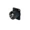 NEUTRIK XLR Einbaustecker 3pol NC3MDL-1-BAG