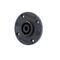 NEUTRIK Speakon Einbaubuchse 4pol rund N-NL4MPR
